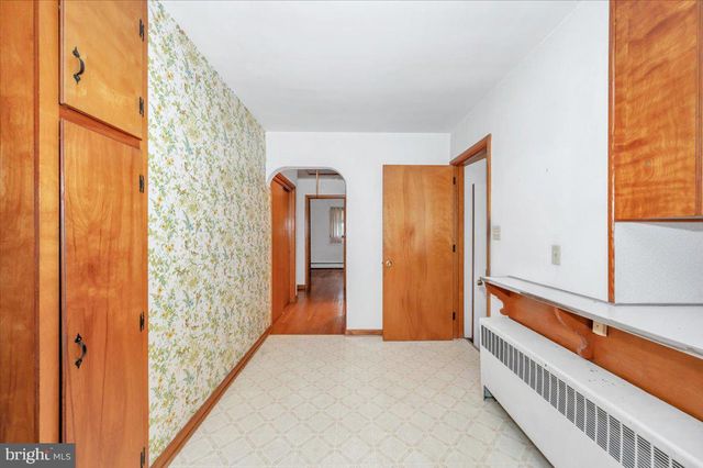 7201 DOGWOOD LN, Middletown, MD 21769