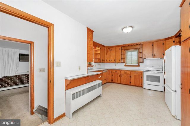 7201 DOGWOOD LN, Middletown, MD 21769