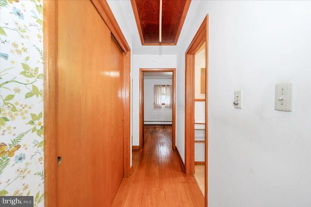 7201 DOGWOOD LN, Middletown, MD 21769