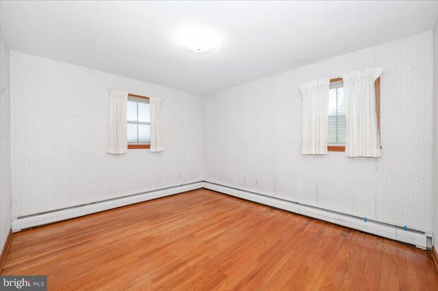 7201 DOGWOOD LN, Middletown, MD 21769