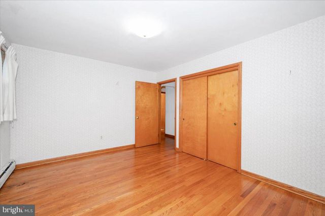 7201 DOGWOOD LN, Middletown, MD 21769