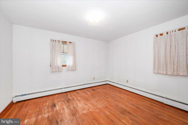 7201 DOGWOOD LN, Middletown, MD 21769