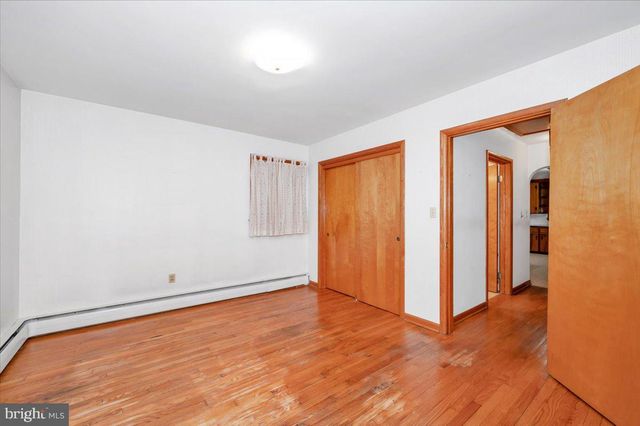 7201 DOGWOOD LN, Middletown, MD 21769