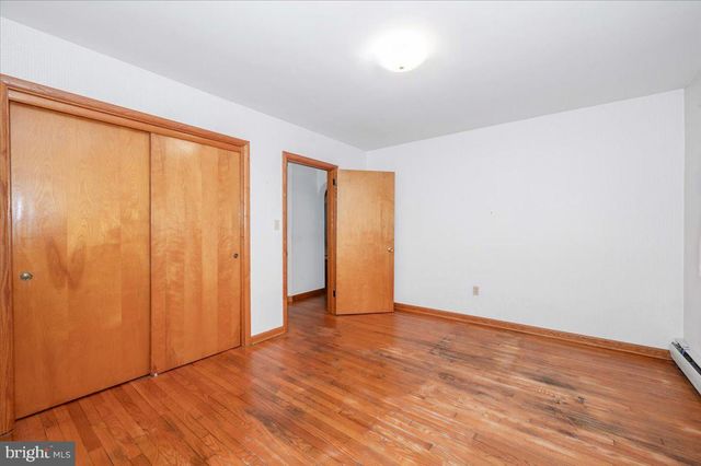 7201 DOGWOOD LN, Middletown, MD 21769