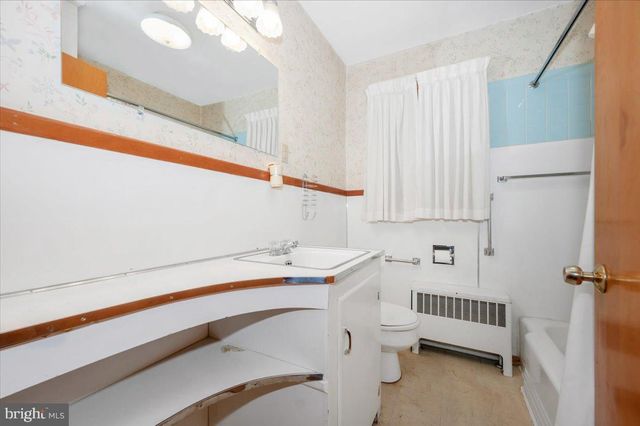 7201 DOGWOOD LN, Middletown, MD 21769