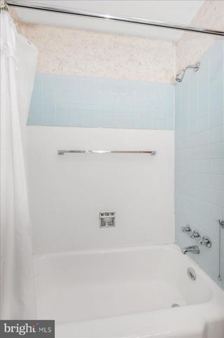 7201 DOGWOOD LN, Middletown, MD 21769