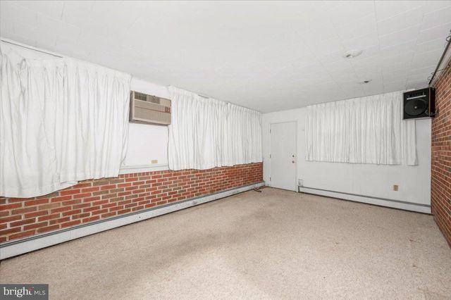 7201 DOGWOOD LN, Middletown, MD 21769