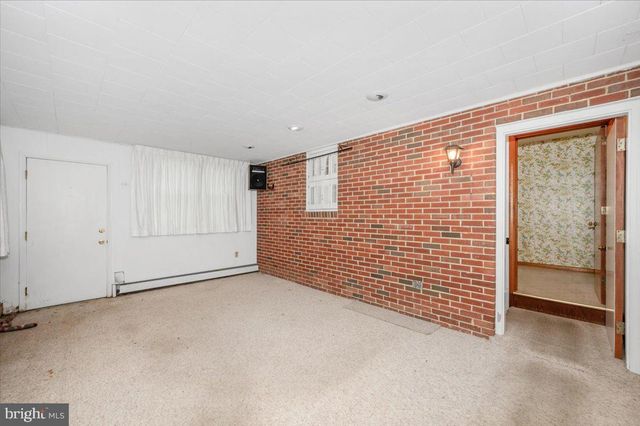 7201 DOGWOOD LN, Middletown, MD 21769