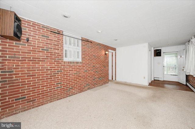 7201 DOGWOOD LN, Middletown, MD 21769