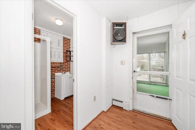 7201 DOGWOOD LN, Middletown, MD 21769