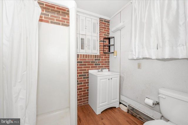 7201 DOGWOOD LN, Middletown, MD 21769