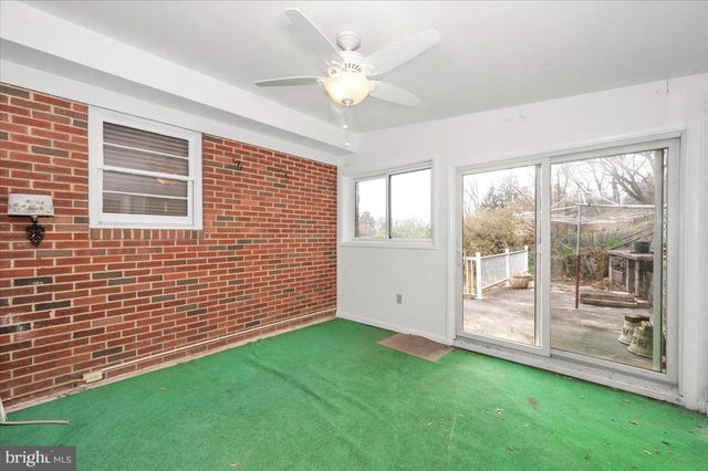 7201 DOGWOOD LN, Middletown, MD 21769