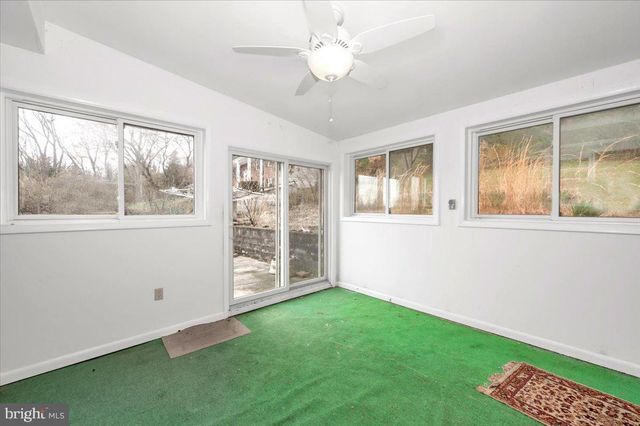 7201 DOGWOOD LN, Middletown, MD 21769