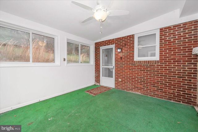 7201 DOGWOOD LN, Middletown, MD 21769