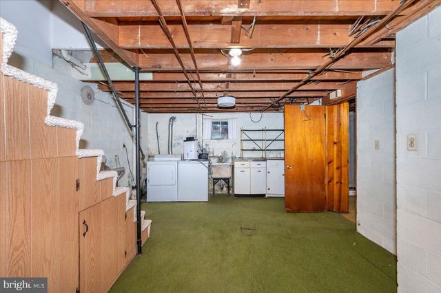 7201 DOGWOOD LN, Middletown, MD 21769