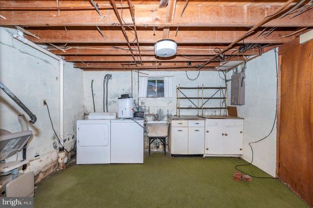 7201 DOGWOOD LN, Middletown, MD 21769