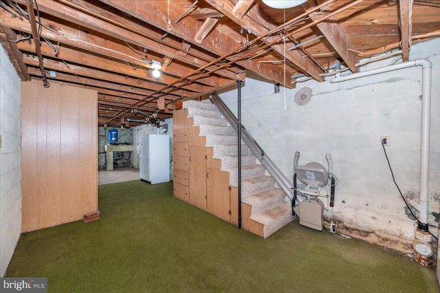 7201 DOGWOOD LN, Middletown, MD 21769