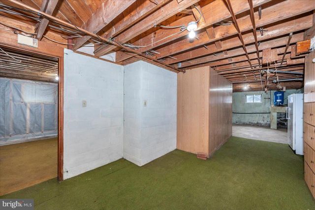 7201 DOGWOOD LN, Middletown, MD 21769