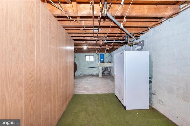 7201 DOGWOOD LN, Middletown, MD 21769