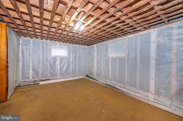 7201 DOGWOOD LN, Middletown, MD 21769