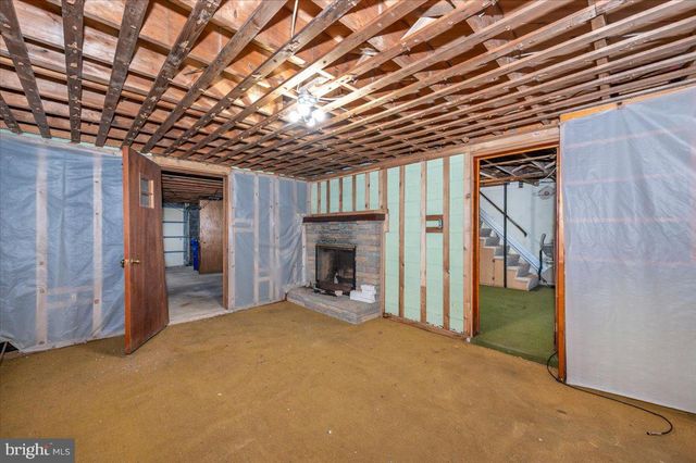 7201 DOGWOOD LN, Middletown, MD 21769