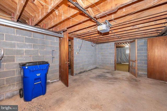 7201 DOGWOOD LN, Middletown, MD 21769