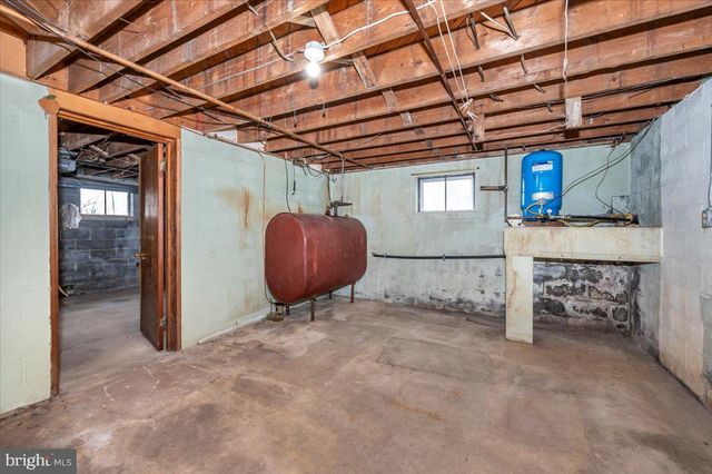 7201 DOGWOOD LN, Middletown, MD 21769