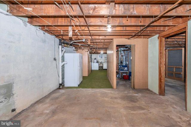 7201 DOGWOOD LN, Middletown, MD 21769