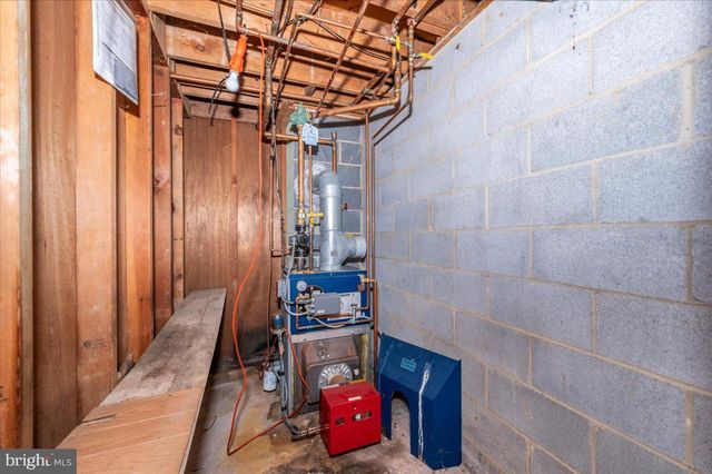 7201 DOGWOOD LN, Middletown, MD 21769