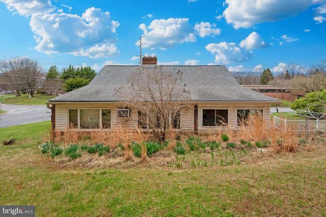 7201 DOGWOOD LN, Middletown, MD 21769