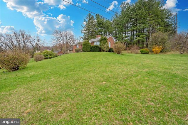 7201 DOGWOOD LN, Middletown, MD 21769