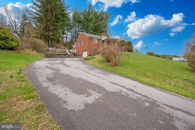 7201 DOGWOOD LN, Middletown, MD 21769