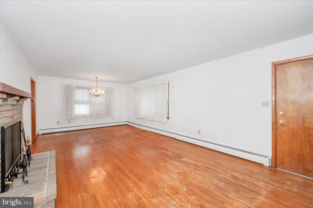 7201 DOGWOOD LN, Middletown, MD 21769