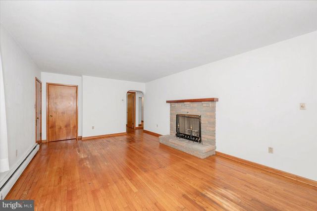 7201 DOGWOOD LN, Middletown, MD 21769