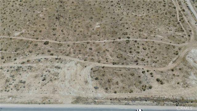 25 Aster, Adelanto, CA 92301