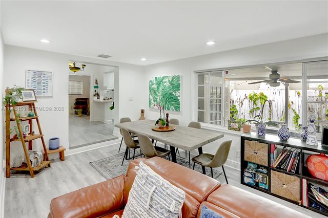 5509 SW 6th St, Miami, FL 33134