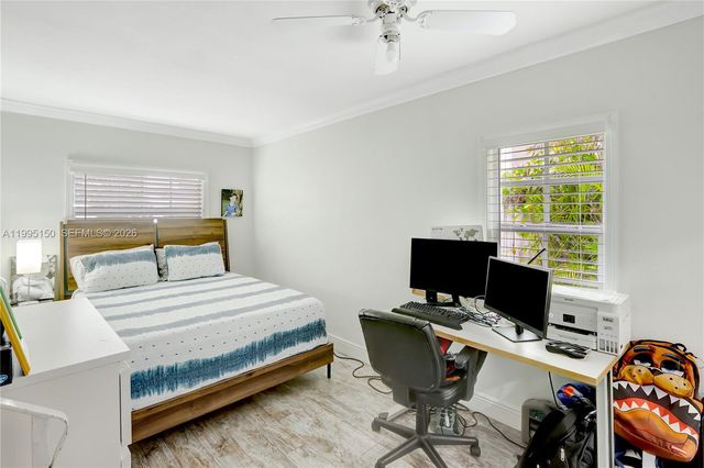 5509 SW 6th St, Miami, FL 33134