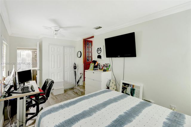 5509 SW 6th St, Miami, FL 33134