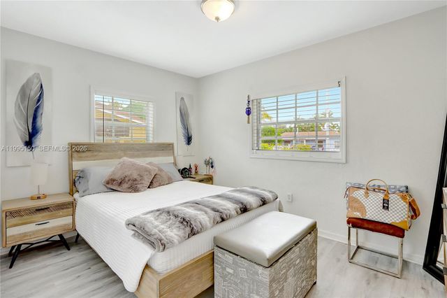 5509 SW 6th St, Miami, FL 33134