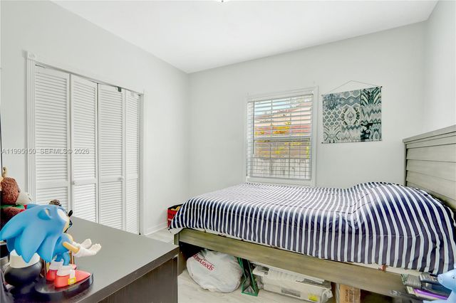 5509 SW 6th St, Miami, FL 33134