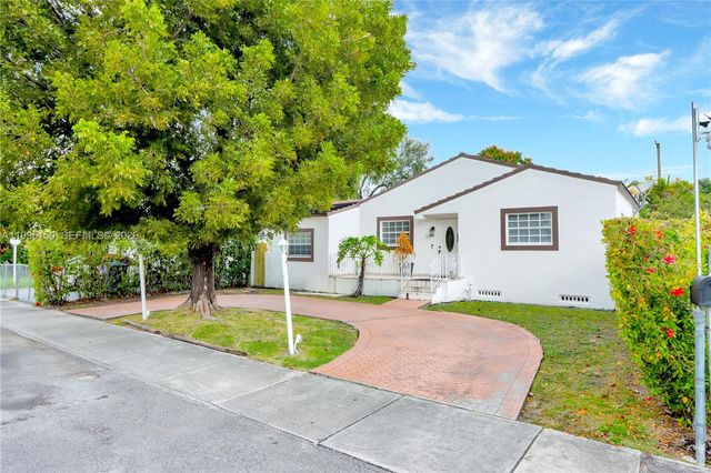 5509 SW 6th St, Miami, FL 33134