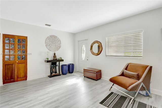 5509 SW 6th St, Miami, FL 33134