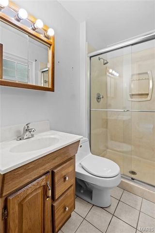 4831 Kerth Drive, Mehlville, MO 63128