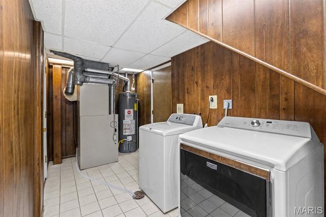 4831 Kerth Drive, Mehlville, MO 63128