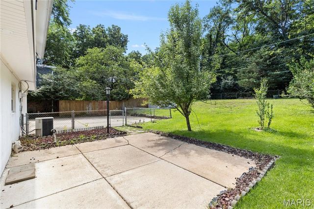 4831 Kerth Drive, Mehlville, MO 63128