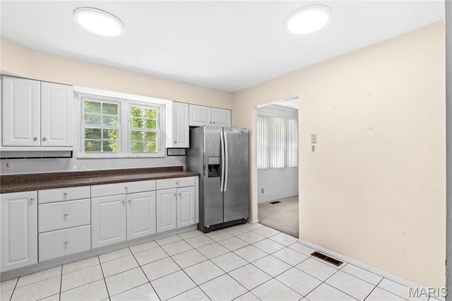 4831 Kerth Drive, Mehlville, MO 63128