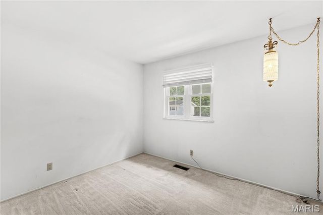 4831 Kerth Drive, Mehlville, MO 63128