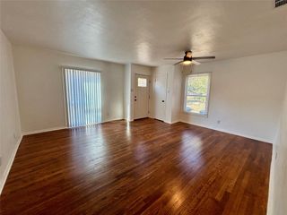 1303 Marydale Drive, Arlington, TX 76013