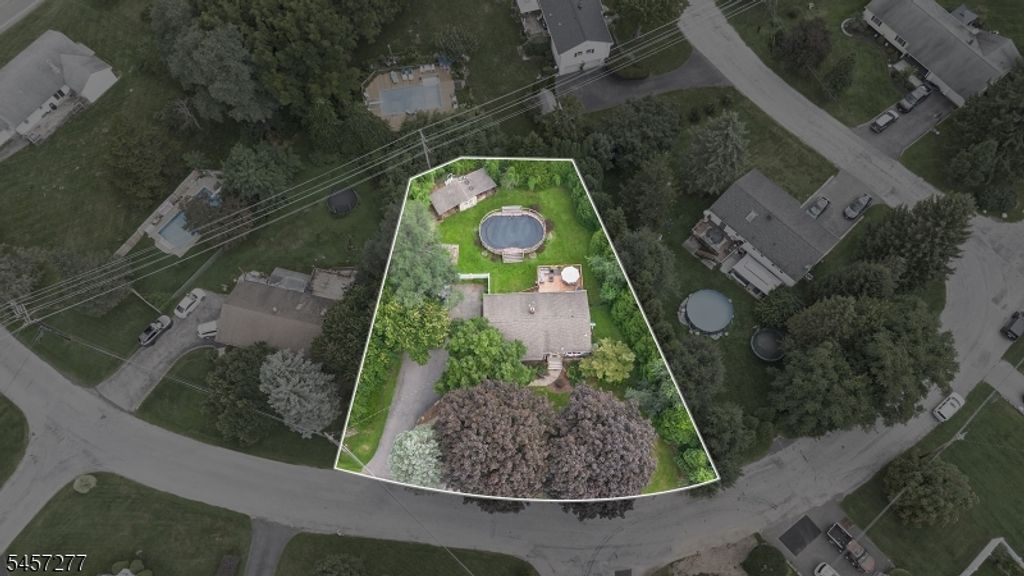 5 Mott Dr, Vernon Twp., NJ 07462 — photo 3