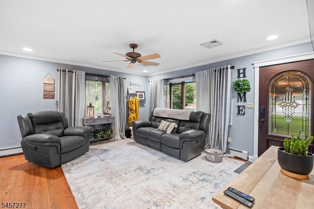 5 Mott Dr, Vernon Twp., NJ 07462 — photo 4